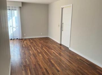 Sala · 167m² no Panamby | 3 vagas | 1 por andar | Aluguel de apenas R$ 3.000