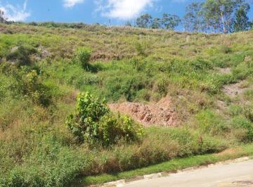 Terreno , Mairiporã · Terrenos 711 M²/ CONDOM, Méd/Alto padrão 30 min da Capital, Mairiporã, vista linda, oportunidade!!!