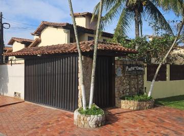 Casa de 2 quartos, Cabo Frio · Casa de Praia Oportunidade de Baixa Temporada no Peró / Cabo Frio