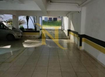 202606101810375176.jpeg · Cobertura para Venda em Belo Horizonte, Serrano, 4 dormitórios, 1 suíte, 3 banheiros, 2 vagas