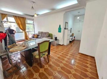 Apartamento de 3 quartos, São Paulo · Apartamento à venda na Santa Cecília, – 87m² | 3 dormitórios | 1 suíte