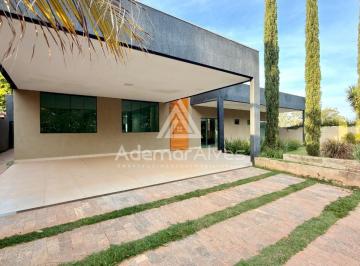 Foto 01 · CONDOMINIO ESTANCIA QUINTAS DA ALVORADA, JARDIM BOTANICO-DF, LAGO SUL, OPORTUNIDADE DE CASA PARA REF