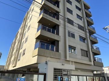 202606241637333193.jpg · Apartamento para Venda em Pelotas, Centro, 3 dormitórios, 1 suíte, 2 banheiros, 2 vagas