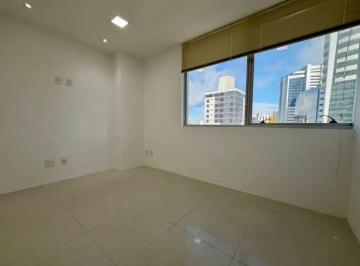 Comercial , Salvador · Sala para venda no CEO Salvador Shopping, pronta para uso, 33m2