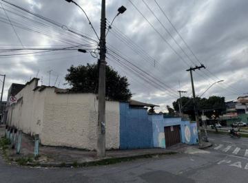Comercial de 12 quartos, Belo Horizonte · Área de 700m² - casa e ponto comercial