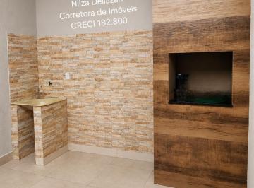 Casa de 2 quartos, Sorocaba · Casa a venda - 2 vagas - quintal -churrasqueira- Santa Marta -Sorocaba SP - Zona Norte