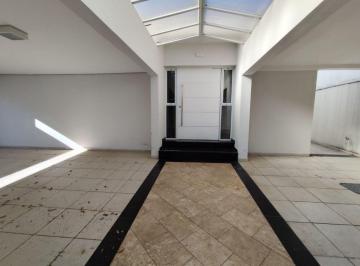 Casa de 3 quartos, São Paulo · EXCELENTE CASA TÉRREA NO CITY CAMPO GRANDE – BOLSÃO RESIDENCIAL FECHADO COM SEGURANÇA 24 HORAS