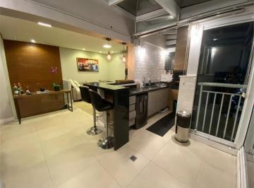 Apartamento de 2 quartos, São Paulo · Apartamento 2 dormitórios, 2 vagas, no Mandaqui, Zona Norte