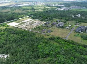 Terreno , Camaçari · POLO INDUSTRIAL CAMAÇARI TERRENO Á VENDA , 20546m² -