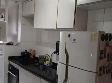 202606101843396842.jpeg · Apartamento para Venda em São Paulo, Jardim Vila Formosa, 2 dormitórios, 1 banheiro, 1 vaga