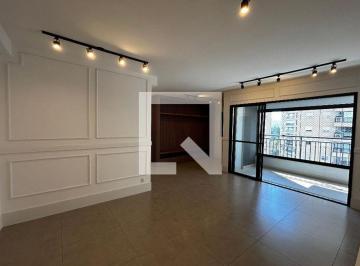 Apartamento · 140m² · 2 Quartos · 2 Vagas · Apartamento à Venda - Alphaville, 2 Quartos, 140 m2