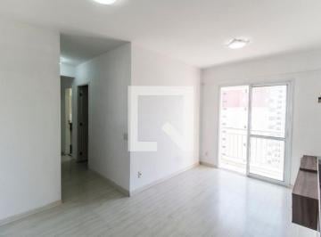 Apartamento · 57m² · 2 Quartos · 1 Vaga · Apartamento à Venda - Jardim Iracema, 2 Quartos, 57 m2