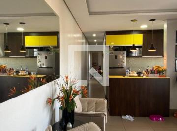 Apartamento · 74m² · 3 Quartos · 1 Vaga · Apartamento à Venda - Novo Osasco, 3 Quartos, 74 m2