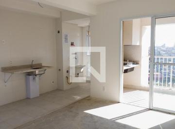 Apartamento · 67m² · 3 Quartos · 1 Vaga · Apartamento à Venda - Centro, 3 Quartos, 67 m2