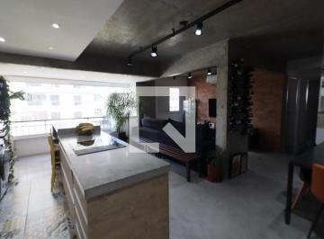Apartamento · 80m² · 2 Quartos · 2 Vagas · Apartamento à Venda - Centro, 2 Quartos, 80 m2