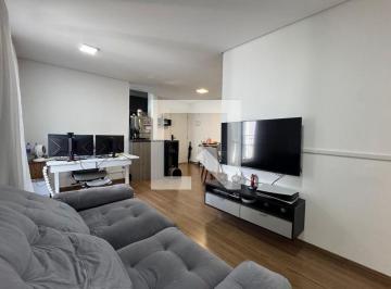 Apartamento · 70m² · 2 Quartos · 2 Vagas · Apartamento à Venda - Centro, 2 Quartos, 70 m2