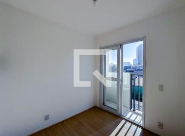 Apartamento · 30m² · 1 Quarto · Apartamento à Venda - Belém, 1 Quarto, 30 m2