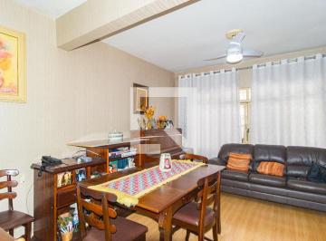 Casa · 112m² · 3 Quartos · 2 Vagas · Casa à Venda - Belém, 3 Quartos, 112 m2