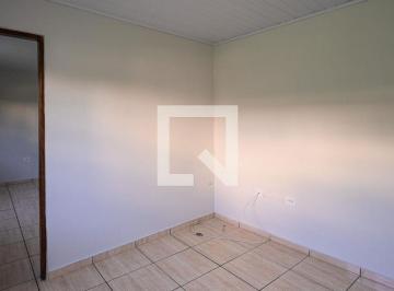 Casa · 40m² · 2 Quartos · 1 Vaga · Casa à Venda - Bosque da Saúde, 2 Quartos, 40 m2