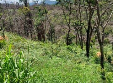 Terreno , Mairiporã · Terreno c/ vista linda, 900m², CONDOM, 45 min da Capital, muito verde, Natureza, acesso pavimentada
