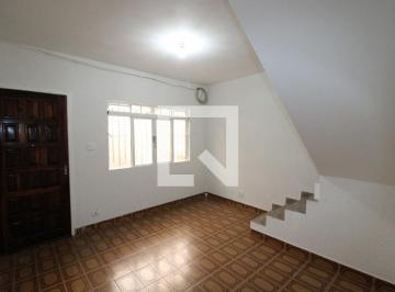 Casa · 60m² · 2 Quartos · Casa à Venda - Santana, 2 Quartos,  60 m2