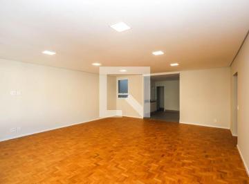 Casa · 400m² · 3 Quartos · 3 Vagas · Casa à Venda - Vila Mariana, 3 Quartos,  400 m2