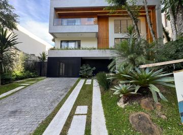 202606101845269436.jpeg · Casa em Condomínio para Venda em Rio de Janeiro, Itanhangá, 4 dormitórios, 4 suítes, 7 banheiros, 3