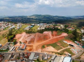 Terreno , Bom Jesus dos Perdões · OPORTUNIDADE em BOM JESUS DOS PERDÕES | LOTE de 183m² perto do CENTRO com Pagamento Facilitado