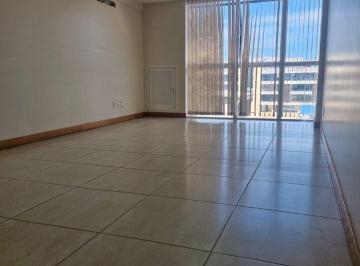 Comercial , Brasília · SALA NO SIG COM 37 METROS REFORMADA NASCENTE VISTA LIVRE