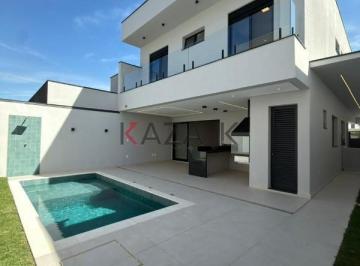 Foto 30 · Comprar/vendo/permuto: Casa à venda, sobrado alto padrão, no condomínio Reserva Ermida 2, Jundiaí co