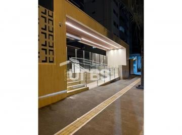 Apartamento de 4 quartos, Goiânia · APARTAMENTO 182MT 4 SUITES SETOR BUENO