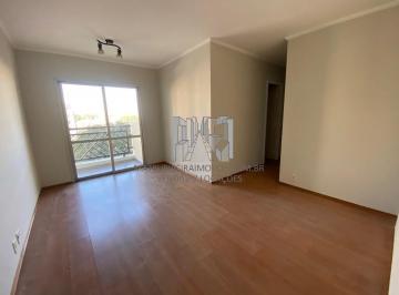 Foto 01 · Aluguel Vila Romana, 2 dormitórios 1 vaga