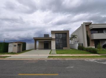 Casa de 3 quartos, Cidade Ocidental · Casa térrea Alhaville 2 - OPORTUNIDADE!