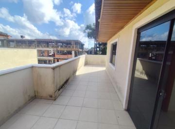 Apartamento de 4 quartos, Curitiba · Cobertura Duplex direto com proprietário.