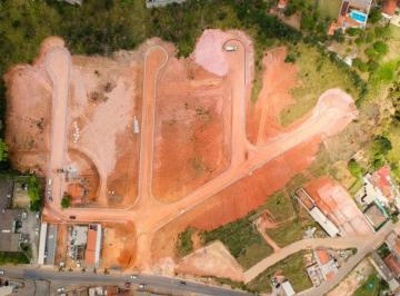 Terreno , Bom Jesus dos Perdões · COMPRE seu LOTE em BOM JESUS DOS PERDÕES | Próximo ao CENTRO com Pagamento Facilitado