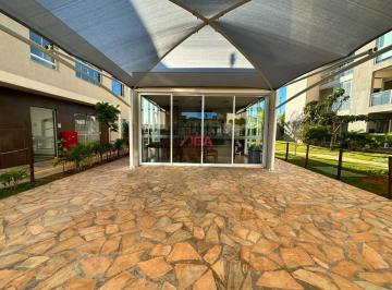 Foto 55 · Apartamento à venda em Hortolândia-SP, Jardim Amanda I! 2 quartos, 1 suíte, sala, 2 banheiros, 1 vag