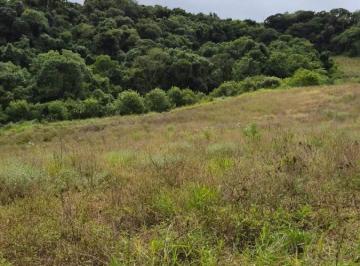 Terreno , Ibiúna · Vendo terreno em Ibiúna com 1000m²