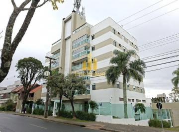 foto_1439_1.jpg · Apartamento com 3 Quartos, Suíte, Sacada com Churrasqueira e 2 Vagas no Capão da