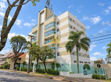foto_1439_1.jpg · Apartamento com 3 Quartos, Suíte, Sacada com Churrasqueira e 2 Vagas no Capão da