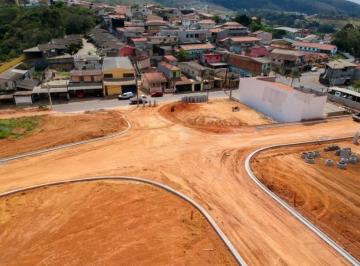 Terreno , Bom Jesus dos Perdões · LOTE/TERRENO de 183m² em BOM JESUS DOS PERDÕES perto do CENTRO | Fácil acesso as Rodovias | PRONTO