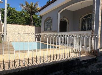 Casa de 2 quartos, Rio de Janeiro · EXCELENTE OPORTUNIDADE EM COSMOS – rua ao lado da SEABRA FILHO
