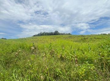 Terreno , Ibiúna · Vendo terreno de 1000m² em Ibiúna – pré-lançamento