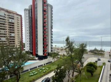 Apartamento de 2 quartos, Rio de Janeiro · Av. Lucio Costa | Residencial (RHR) Apartamento 2 suites, 75m² - Vista Mar e Pedra da Gavea.
