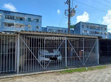 Apartamento de 3 quartos, Recife · Apartamento para vender localizado na Avenida Recife com 70,61m²