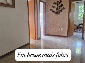 Apartamento de 3 quartos, Brasília · SQN 405 SEGUNDO ANDAR CANTO VAZADO VISTA LIVRE NASCENTE ACEITA FINANCIAMENTO E FGTS