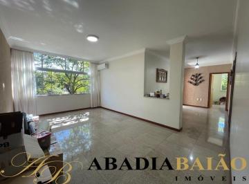 Apartamento de 3 quartos, Brasília · SQN 405 TRÊS QUARTOS SUÍTE CANTO VAZADO VISTA LIVRE NASCENTE FINANCIAMENTO E FGTS