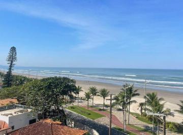 Apartamento de 3 quartos, Praia Grande · ALUGO Apartamento de 110 m² com 3 quartos para aluguel em Jardim Imperador.