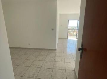 Apartamento de 3 quartos, Praia Grande · ALUGO Apartamento de 110 m² com 3 quartos para aluguel em Jardim Imperador.