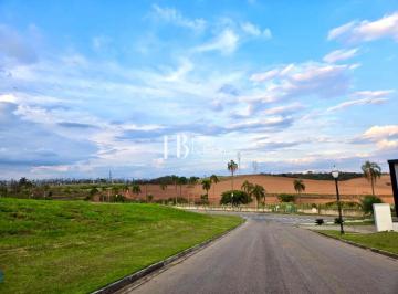 Foto 01 · TERRENO À VENDA NO FAZENDA SERRA AZUL II - ITUPEVA/SP