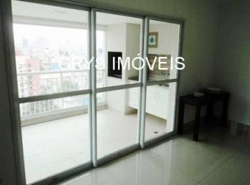 Foto 01 · Apartamento à venda em São Paulo-SP, Imirim: 3 quartos, 1 suíte, 1 sala, 3 banheiros, 2 vagas de gar